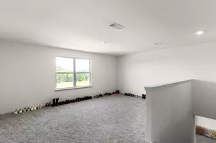 416 Condie Russell Ave, Venus, TX 76084 - Photo 4