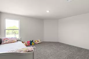 416 Condie Russell Ave, Venus, TX 76084 - Photo 12