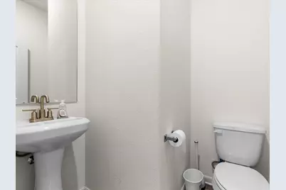 416 Condie Russell Avenue, Venus, TX 76084 - Photo 6