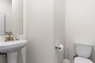 416 Condie Russell Ave, Venus, TX 76084 - Photo 6