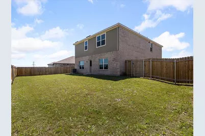 416 Condie Russell Avenue, Venus, TX 76084 - Photo 10