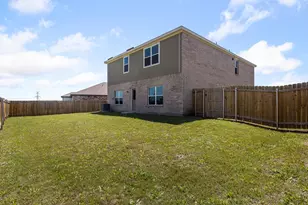 416 Condie Russell Ave, Venus, TX 76084 - Photo 10