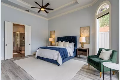 5212 Scottish Way, Plano, TX 75093 - Photo 2