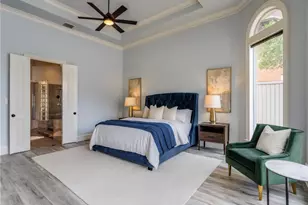 5212 Scottish Way, Plano, TX 75093 - Photo 2