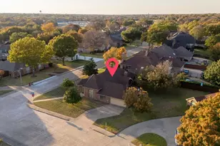 943 Fairway Dr, Duncanville, TX 75137 - Photo 8