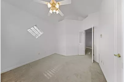 943 Fairway Drive, Duncanville, TX 75137 - Photo 30