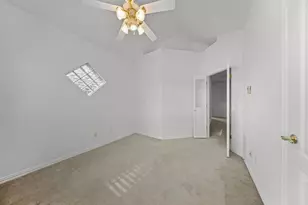 943 Fairway Dr, Duncanville, TX 75137 - Photo 30