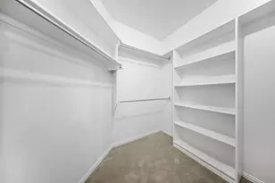 943 Fairway Dr, Duncanville, TX 75137 - Photo 28