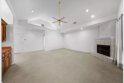 943 Fairway Drive, Duncanville, TX 75137 - Photo 14