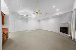 943 Fairway Dr, Duncanville, TX 75137 - Photo 14