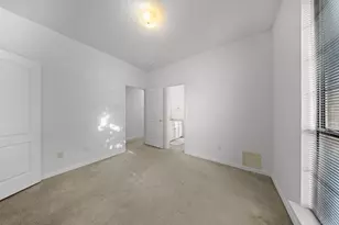 943 Fairway Dr, Duncanville, TX 75137 - Photo 32