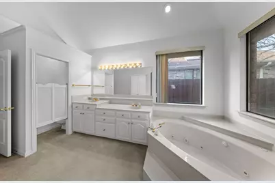 943 Fairway Drive, Duncanville, TX 75137 - Photo 26