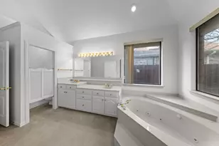 943 Fairway Dr, Duncanville, TX 75137 - Photo 26