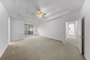 943 Fairway Dr, Duncanville, TX 75137 - Photo 24