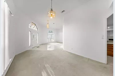 943 Fairway Drive, Duncanville, TX 75137 - Photo 22