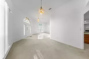 943 Fairway Dr, Duncanville, TX 75137 - Photo 22