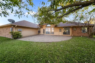 943 Fairway Drive, Duncanville, TX 75137 - Photo 36