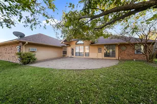 943 Fairway Dr, Duncanville, TX 75137 - Photo 36