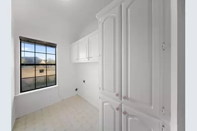 943 Fairway Drive, Duncanville, TX 75137 - Photo 20