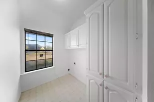 943 Fairway Dr, Duncanville, TX 75137 - Photo 20