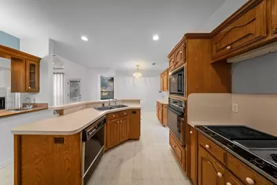 943 Fairway Drive, Duncanville, TX 75137 - Photo 18