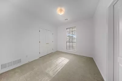 943 Fairway Drive, Duncanville, TX 75137 - Photo 34