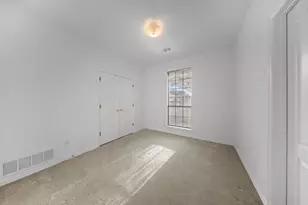 943 Fairway Dr, Duncanville, TX 75137 - Photo 34