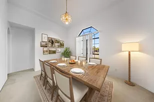 943 Fairway Dr, Duncanville, TX 75137 - Photo 4