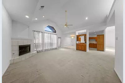 943 Fairway Drive, Duncanville, TX 75137 - Photo 12