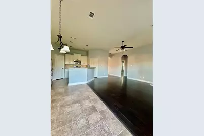 667 Sharpley, Fate, TX 75087 - Photo 12