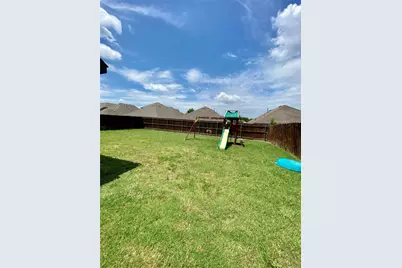 667 Sharpley, Fate, TX 75087 - Photo 10