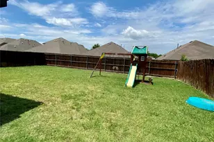 667 Sharpley, Fate, TX 75087 - Photo 10