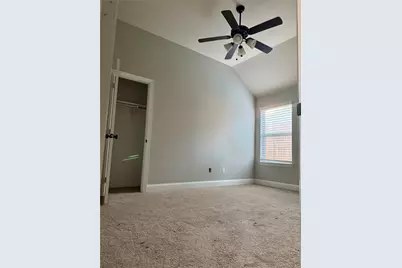 667 Sharpley, Fate, TX 75087 - Photo 8