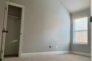 667 Sharpley, Fate, TX 75087 - Photo 8