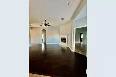 667 Sharpley, Fate, TX 75087 - Photo 14