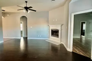 667 Sharpley, Fate, TX 75087 - Photo 14