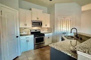 667 Sharpley, Fate, TX 75087 - Photo 4