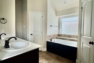 667 Sharpley, Fate, TX 75087 - Photo 20