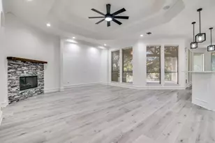 422 Mustang Dr, Sunnyvale, TX 75182 - Photo 8