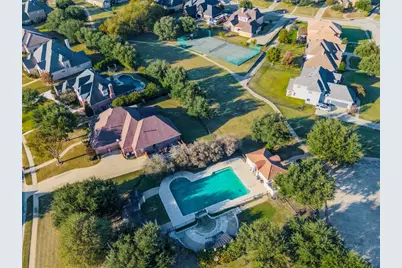 422 Mustang Drive, Sunnyvale, TX 75182 - Photo 38