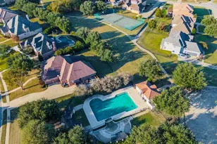 422 Mustang Dr, Sunnyvale, TX 75182 - Photo 38