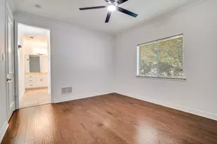 422 Mustang Dr, Sunnyvale, TX 75182 - Photo 28