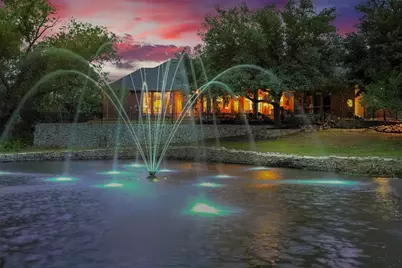 422 Mustang Drive, Sunnyvale, TX 75182 - Photo 40