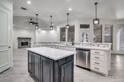 422 Mustang Drive, Sunnyvale, TX 75182 - Photo 14