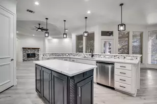 422 Mustang Dr, Sunnyvale, TX 75182 - Photo 14