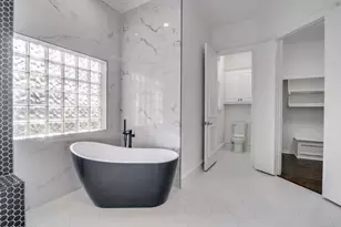 422 Mustang Dr, Sunnyvale, TX 75182 - Photo 20