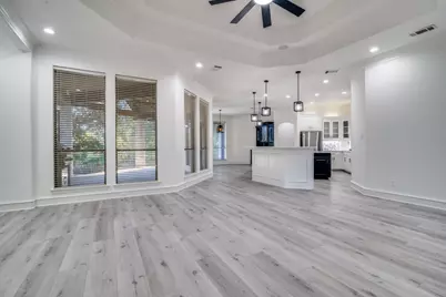 422 Mustang Drive, Sunnyvale, TX 75182 - Photo 10