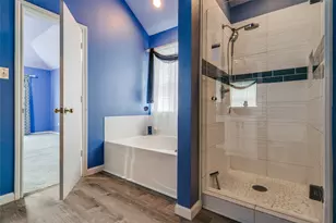 307 Pointer Pl, Arlington, TX 76002 - Photo 18