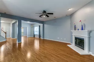 307 Pointer Pl, Arlington, TX 76002 - Photo 8