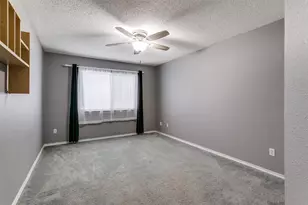 307 Pointer Pl, Arlington, TX 76002 - Photo 20